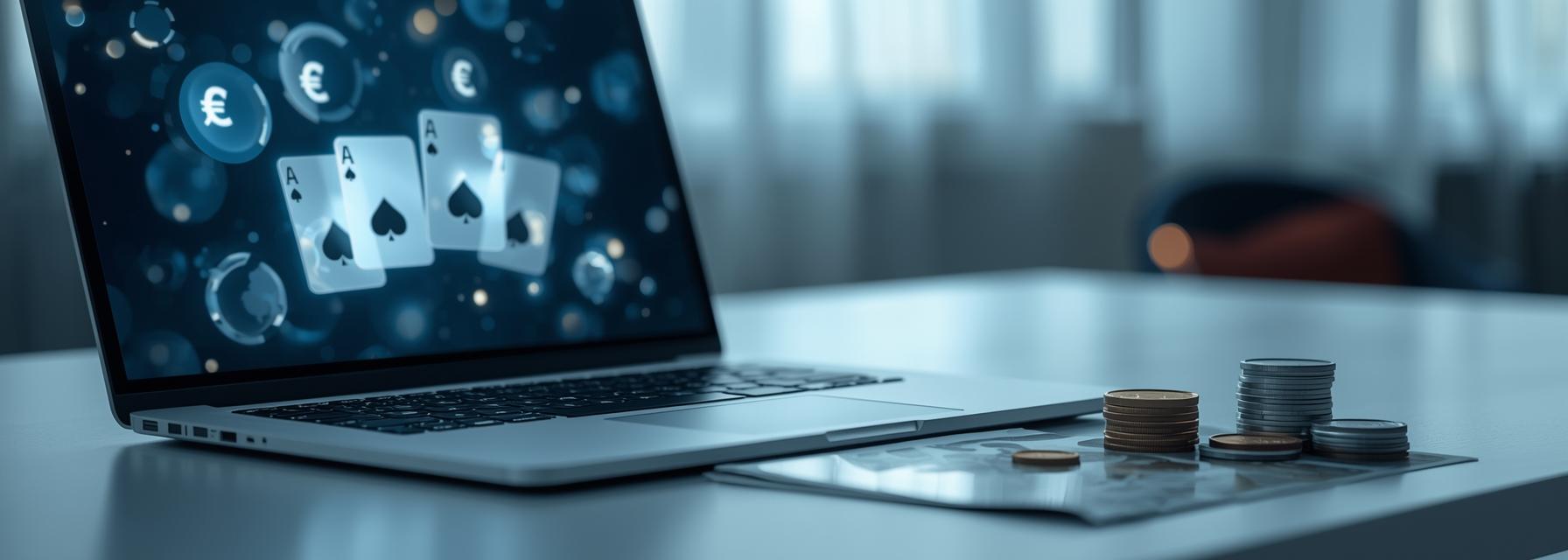 Gebühren, Währungsfragen und finanzielle Transparenz